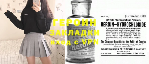 индика Аркадак