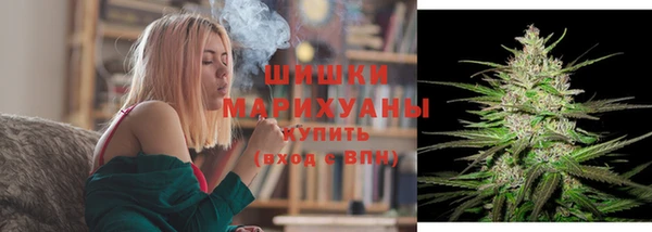 бошки Армянск