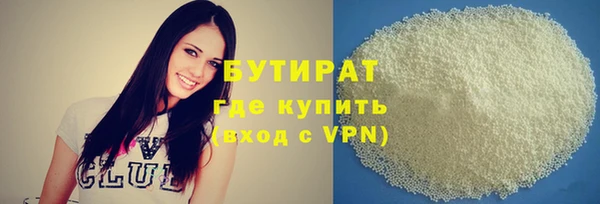 индика Аркадак