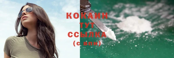 бошки Армянск