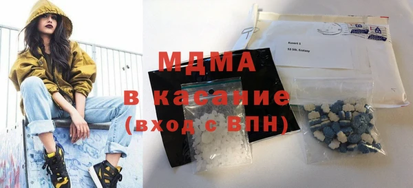 индика Аркадак