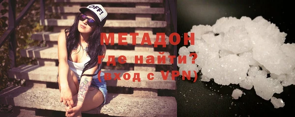 индика Аркадак