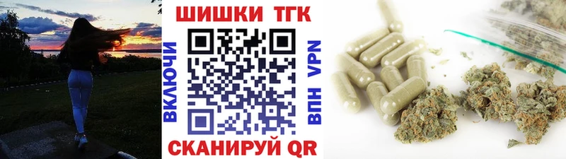 Бошки Шишки индика  купить  цена  Райчихинск 